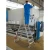 81326-3.webp
