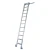 81726-0.webp