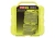 imgi_9_ryobi-rakdd130-2-83444-f-sk7-w780-h554.webp
