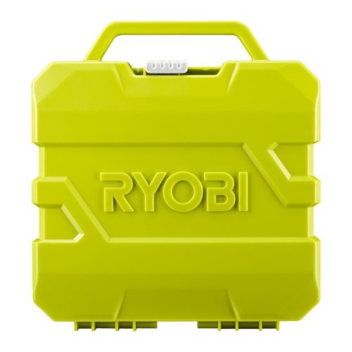 imgi_114_rakdd130b--hero_2.jpg