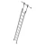 81718-0.webp