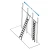 81718-1.webp