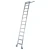 81727-0.webp
