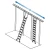 81727-1.webp