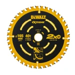 28911-0.webp