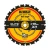 24074-0.webp