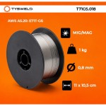 T71GS.018_drut-spawalniczy-proszkowy-bezgazowy-samooslonowy-t71gs-0-8-mm-1-kg-szpula-d100-tysweld
