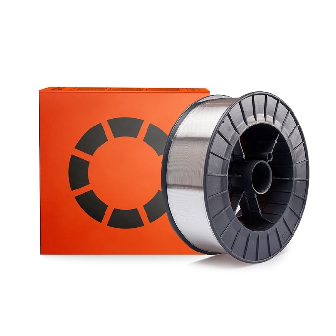 T54M.567_drut-spawalniczy-do-aluminium-almg3-0-8-mm-7-kg-szpula-d270-tysweld-t54m