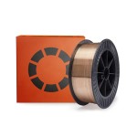 TCU3M.056_drut-spawalniczy-do-miedzi-cusi3-0-8-mm-15-kg-szpula-d270-tysweld-tcu3m