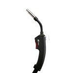 TS.250_uchwyt-spawalniczy-mig-mag-ts-mini-przewod-2-5-m-tysweld