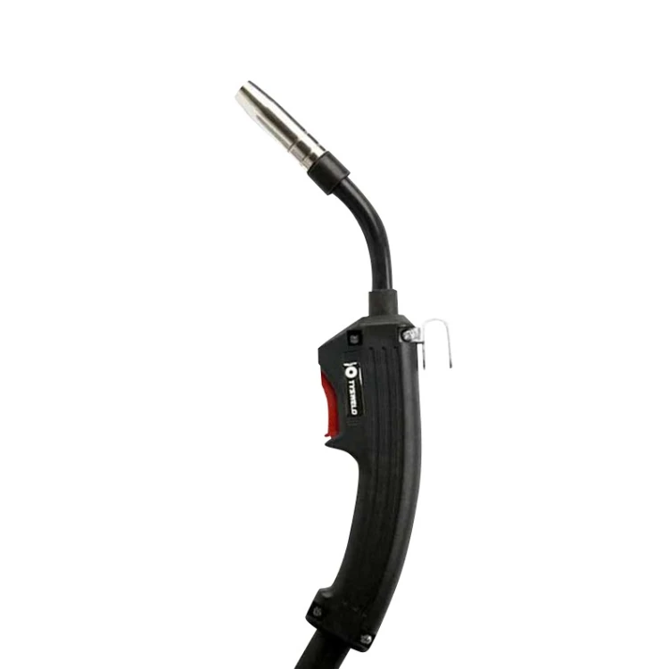 TS.250_uchwyt-spawalniczy-mig-mag-ts-mini-przewod-2-5-m-tysweld