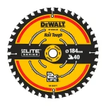 23818-0.webp