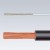 Ściągacz izolacji kabli 0,2-6MM2 Knipex