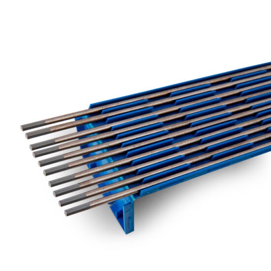 SR.310_elektroda-wolframowa-tig-wc20-szara-1-6-mm-tysweld