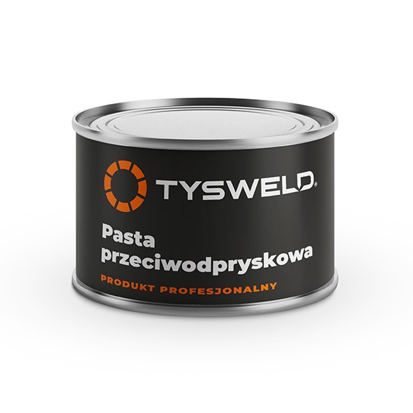 TSW.426_pasta-antyodpryskowa-do-spawania-280-g-tysweld