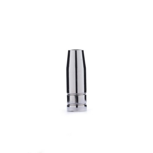 Dysza gazowa cylindryczna MIG/MAG TS MINI/15 TYSWELD