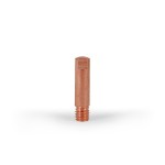 TS.172_koncowka-pradowa-mig-mag-ts-mini-15-0-6-mm-tysweld