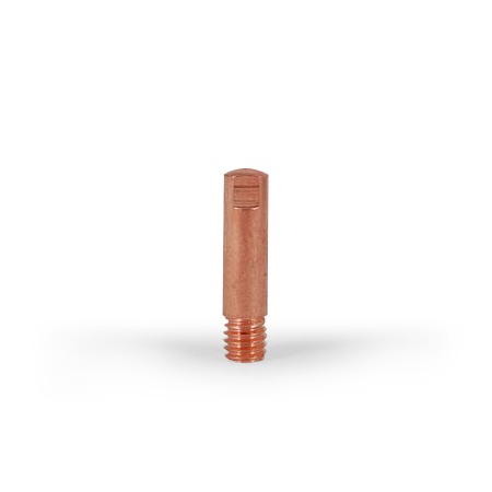TS.193_koncowka-pradowa-mig-mag-ts-mini-15-1-2-mm-tysweld