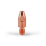TS.179_koncowka-pradowa-mig-mag-ts-24-25-26-36-0-8-mm-cucrzr-tysweld