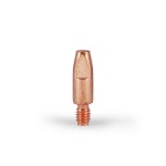 TS.187_koncowka-pradowa-mig-mag-ts-24-25-26-36-1-0-mm-tysweld