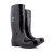 Buty gumowce z blachą Demar Maxx S4 - rozmiar 40
