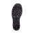 Buty gumowce z blachą Demar Maxx S4 - rozmiar 40