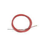 TS.277_prowadnik-drutu-spiralny-powlekany-czerwony-1-0-1-2-mm-5-4-m-komplet-tysweld