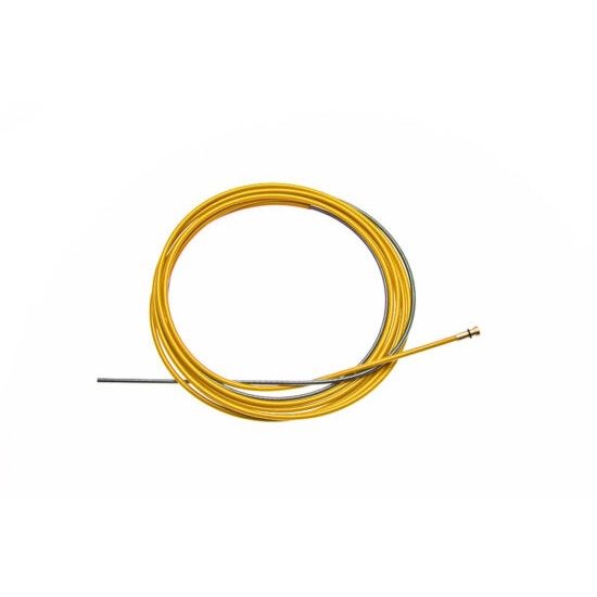 TS.280_prowadnik-drutu-spiralny-powlekany-zolty-1-4-1-6-mm-5-4-m-komplet-tysweld