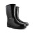Buty gumowce Demar Rainny - rozmiar 38