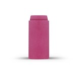 SR.352_dysza-gazowa-ceramiczna-tig-sr-9-20-nr-10-16-x-30-mm-13n13-tysweld