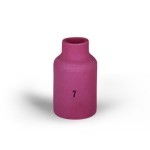 SR.427_dysza-gazowa-ceramiczna-tig-sr-9-20-nr-4-6-5-x-25-5-mm-53n58-tysweld