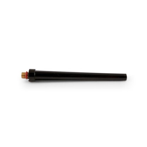 Kołpak długi TIG SR 9/20 41V24 TYSWELD