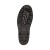 Buty gumowce Demar Rainny - rozmiar 38