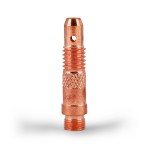 SR.362_korpus-tulejki-zaciskowej-tig-sr-17-18-26-1-2-mm-10n30m-tysweld