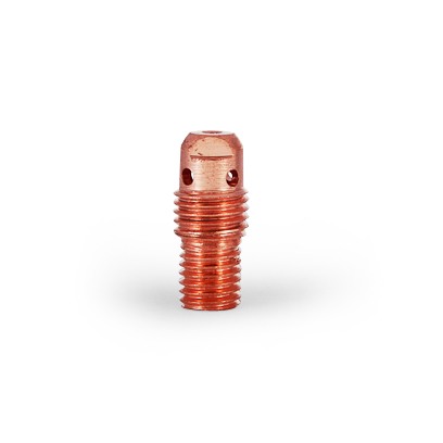 Korpus tulejki zaciskowej TIG SR 9/20 2,0 mm 13N27M TYSWELD