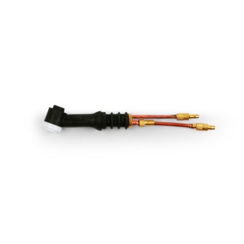 Palnik uchwytu TIG SR 20F TYSWELD