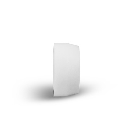 SR.431_pierscien-izolacyjny-tig-sr-17-26-54n01-tysweld