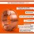 TS3.521_drut-spawalniczy-mig-mag-sg3-1-2-mm-15-kg-szpula-bs300-2-tysweld-qba-pro_2