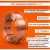 TS2.021_drut-spawalniczy-mig-mag-sg2-0-8-mm-15-kg-szpula-bs300-2-tysweld-qba-pro_2