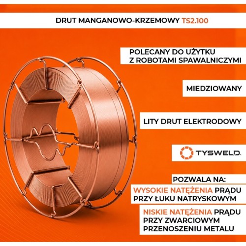 TS2.100_drut-spawalniczy-mig-mag-sg2-1-0-mm-15-kg-szpula-bs300-2-tysweld-qba-pro_2