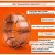 TS2.010_drut-spawalniczy-mig-mag-sg2-1-2-mm-15-kg-szpula-bs300-2-tysweld-qba-pro_2