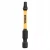 142438-1.webp