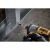 142438-4.webp