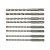 142091-0.webp