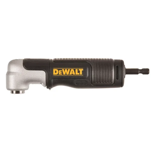 Nasadka kątowa udarowa DeWalt DT20500