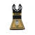 141387-0.webp