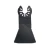 141387-1.webp