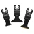 100702-0.webp