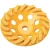 36245-0.webp