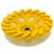 36245-1.webp